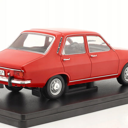https://a.allegroimg.com/original/1198aa/24cd3c364dcf8e4551ccd164df89/Dacia-1300-1970-Red-Hachette-1-24-Czerwony-Model-Samochodu-1-24-Legendy-PRL-Stan-opakowania-oryginalne