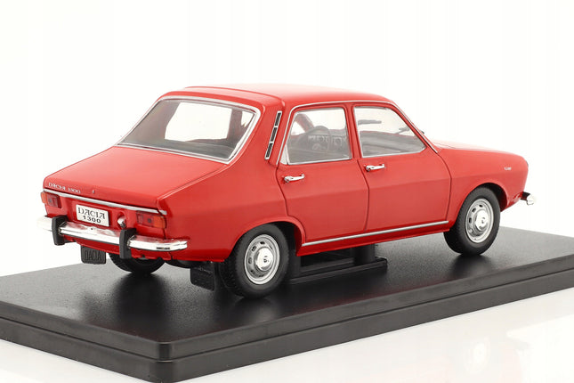https://a.allegroimg.com/original/1198aa/24cd3c364dcf8e4551ccd164df89/Dacia-1300-1970-Red-Hachette-1-24-Czerwony-Model-Samochodu-1-24-Legendy-PRL-Stan-opakowania-oryginalne