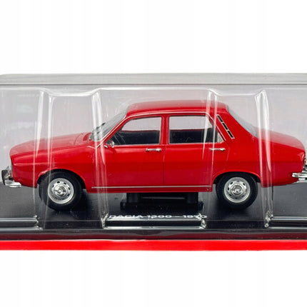 https://a.allegroimg.com/original/113fec/98c63530489aa973581046f35c2c/Dacia-1300-1970-Red-Hachette-1-24-Czerwony-Model-Samochodu-1-24-Legendy-PRL-Stan-zlozenia-Calosc-die-cast