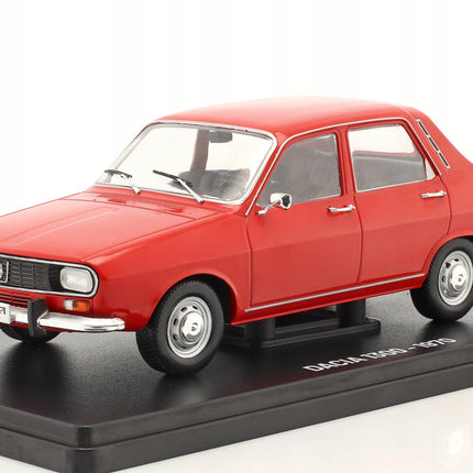 https://a.allegroimg.com/original/110f5a/fd2d87cd4f529d8879a60ce0ed15/Dacia-1300-1970-Red-Hachette-1-24-Czerwony-Model-Samochodu-1-24-Legendy-PRL