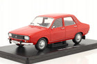 https://a.allegroimg.com/original/110f5a/fd2d87cd4f529d8879a60ce0ed15/Dacia-1300-1970-Red-Hachette-1-24-Czerwony-Model-Samochodu-1-24-Legendy-PRL
