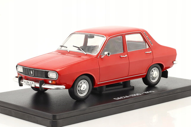 https://a.allegroimg.com/original/110f5a/fd2d87cd4f529d8879a60ce0ed15/Dacia-1300-1970-Red-Hachette-1-24-Czerwony-Model-Samochodu-1-24-Legendy-PRL