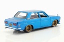 https://a.allegroimg.com/s128/110dc7/596827b04e59ada184031f66991d/Datsun-510-1971-Candy-Blue-Maisto-Design-1-24-Tokyo-Mod-JDM-Model-Samochodu-Kod-producenta-MAI10132527-1