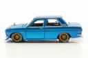 https://a.allegroimg.com/s128/11661e/6799446c4b9e88b2ad268917ecda/Datsun-510-1971-Candy-Blue-Maisto-Design-1-24-Tokyo-Mod-JDM-Model-Samochodu-Marka-Maisto