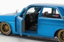https://a.allegroimg.com/s128/11dd60/a1d61a3a458e8ab0b002d737809c/Datsun-510-1971-Candy-Blue-Maisto-Design-1-24-Tokyo-Mod-JDM-Model-Samochodu-Model-Datsun-510-1971-Candy-Blue-Maisto-1-24-Tokyo-Mod