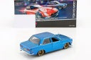 https://a.allegroimg.com/s128/11f422/2c9510db4fafb85a6d9c7e3a580b/Datsun-510-1971-Candy-Blue-Maisto-Design-1-24-Tokyo-Mod-JDM-Model-Samochodu-Stan-zlozenia-Calosc-die-cast