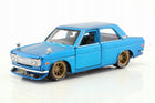 https://a.allegroimg.com/original/11a4a3/672d125b4af68529844f33552153/Datsun-510-Tokyo-Mod-JDM-1971-Candy-Blue-Maisto-Design-1-24-Model-Samochodu