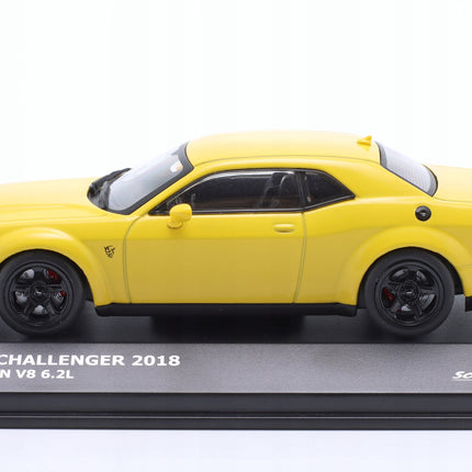 https://a.allegroimg.com/original/114db9/fb62374d4c00ac6c54a3818c5b06/Dodge-Challenger-SRT-Demon-V8-6-2L-2018-Demon-Yellow-Solido-1-43-S4310308-EAN-GTIN-3663506025501