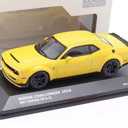 https://a.allegroimg.com/original/115f78/382a91594a4bb3871977fd5e0999/Dodge-Challenger-SRT-Demon-V8-6-2L-2018-Demon-Yellow-Solido-1-43-S4310308-Kod-producenta-S4310308