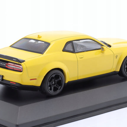 https://a.allegroimg.com/original/11c60f/0d2c91de4e328a69f562cde8e479/Dodge-Challenger-SRT-Demon-V8-6-2L-2018-Demon-Yellow-Solido-1-43-S4310308-Marka-Solido