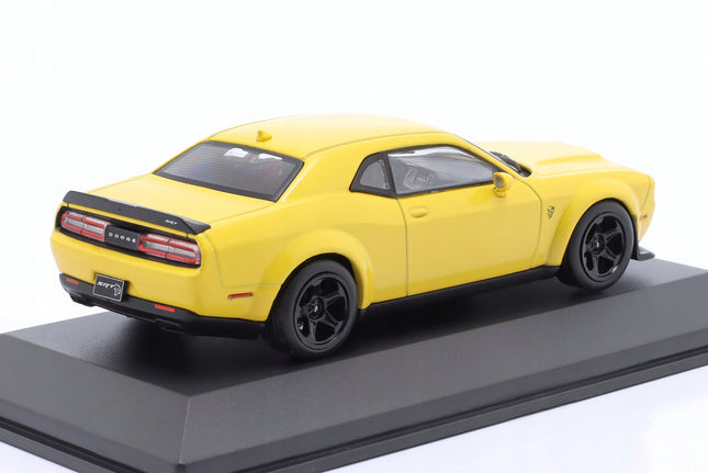 https://a.allegroimg.com/original/11c60f/0d2c91de4e328a69f562cde8e479/Dodge-Challenger-SRT-Demon-V8-6-2L-2018-Demon-Yellow-Solido-1-43-S4310308-Marka-Solido