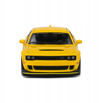 https://a.allegroimg.com/original/11e601/2b5a6d49470a965a965f71c2dda7/Dodge-Challenger-SRT-Demon-V8-6-2L-2018-Demon-Yellow-Solido-1-43-S4310308-Skala-skala-1-43
