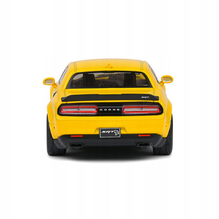 https://a.allegroimg.com/original/11fe96/668af7ea4ac6b7dbcb671ed85fa5/Dodge-Challenger-SRT-Demon-V8-6-2L-2018-Demon-Yellow-Solido-1-43-S4310308-Stan-zlozenia-Calosc-die-cast
