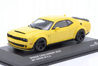 https://a.allegroimg.com/original/11262e/2906ae3d4570a7d312ce76e5a4d7/Dodge-Challenger-SRT-Demon-V8-6-2L-2018-Demon-Yellow-Solido-1-43-S4310308