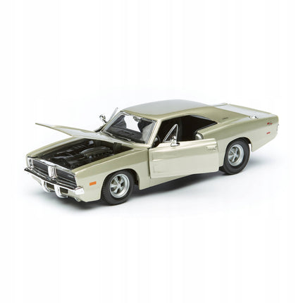 https://a.allegroimg.com/original/11166f/5f14448f4abaaf42275e3e85111b/Dodge-Charger-R-T-RT-R-T-1969-Srebrny-Maisto-1-25-Metalowy-Model-Samochodu-EAN-GTIN-8719247248930