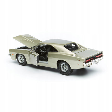 https://a.allegroimg.com/original/11b612/57b34dd348e882890396d48f637b/Dodge-Charger-R-T-RT-R-T-1969-Srebrny-Maisto-1-25-Metalowy-Model-Samochodu-Kod-producenta-31256-31256Sl-31256S-Sl-S
