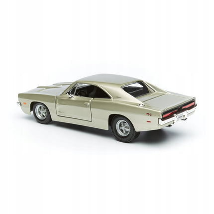 https://a.allegroimg.com/original/115879/c11fe9074585a58acd0dd7b3a78f/Dodge-Charger-R-T-RT-R-T-1969-Srebrny-Maisto-1-25-Metalowy-Model-Samochodu-Marka-Maisto