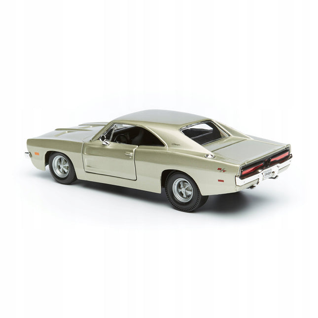 https://a.allegroimg.com/original/115879/c11fe9074585a58acd0dd7b3a78f/Dodge-Charger-R-T-RT-R-T-1969-Srebrny-Maisto-1-25-Metalowy-Model-Samochodu-Marka-Maisto