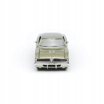 https://a.allegroimg.com/original/11c242/1b25abef4f5e9be42724916ec0cd/Dodge-Charger-R-T-RT-R-T-1969-Srebrny-Maisto-1-25-Metalowy-Model-Samochodu-Model-Dodge-Charger-R-T-R-T-RT-1969-Maisto-1-25-31256