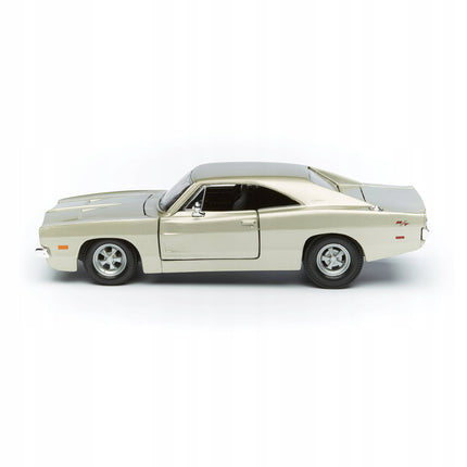 https://a.allegroimg.com/original/11d6d0/bdd889b644ee8436e8622e5ae34b/Dodge-Charger-R-T-RT-R-T-1969-Srebrny-Maisto-1-25-Metalowy-Model-Samochodu-Skala-skale-1-19-do-1-25