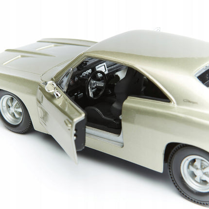 https://a.allegroimg.com/original/11a56a/d12ee61c47218563f930b45274be/Dodge-Charger-R-T-RT-R-T-1969-Srebrny-Maisto-1-25-Metalowy-Model-Samochodu-Stan-opakowania-oryginalne