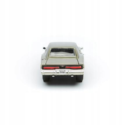 https://a.allegroimg.com/original/110cb9/f1e583524058aa83ebceb64ffcb3/Dodge-Charger-R-T-RT-R-T-1969-Srebrny-Maisto-1-25-Metalowy-Model-Samochodu-Stan-zlozenia-Calosc-die-cast