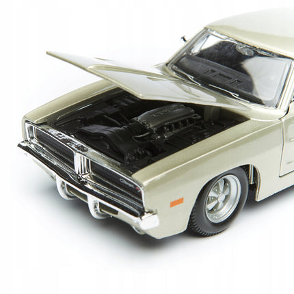 https://a.allegroimg.com/original/11890b/b5bf4a264789894303f7e6ff42fb/Dodge-Charger-R-T-RT-R-T-1969-Srebrny-Maisto-1-25-Metalowy-Model-Samochodu-Waga-produktu-z-opakowaniem-jednostkowym-0-63-kg