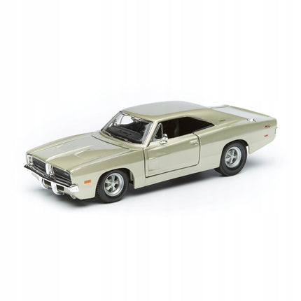 https://a.allegroimg.com/original/110418/249fe9e14f1a9a8407c3625a517a/Dodge-Charger-R-T-RT-R-T-1969-Srebrny-Maisto-1-25-Metalowy-Model-Samochodu