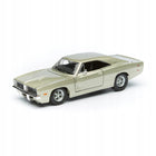 https://a.allegroimg.com/original/110418/249fe9e14f1a9a8407c3625a517a/Dodge-Charger-R-T-RT-R-T-1969-Srebrny-Maisto-1-25-Metalowy-Model-Samochodu