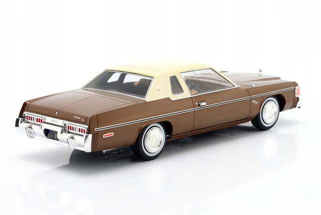 https://a.allegroimg.com/original/1149b0/8252fa3848ee83421b2a88fb45e1/Dodge-Royal-Monaco-C-Coupe-1977-Brown-Metallic-Beige-WhiteBox-1-24-124261-Stan-opakowania-oryginalne