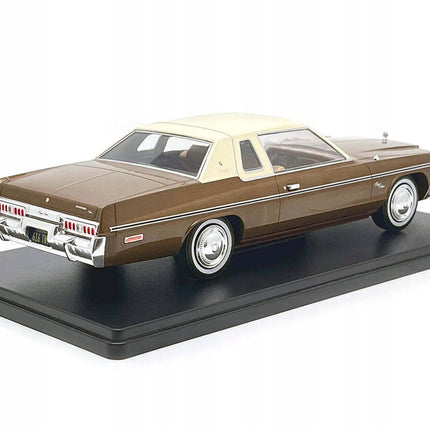https://a.allegroimg.com/original/11c07e/e3bba3c44aafb4a06c4413c262ce/Dodge-Royal-Monaco-C-Coupe-1977-Brown-Metallic-Beige-WhiteBox-1-24-124261-Stan-zlozenia-Calosc-die-cast