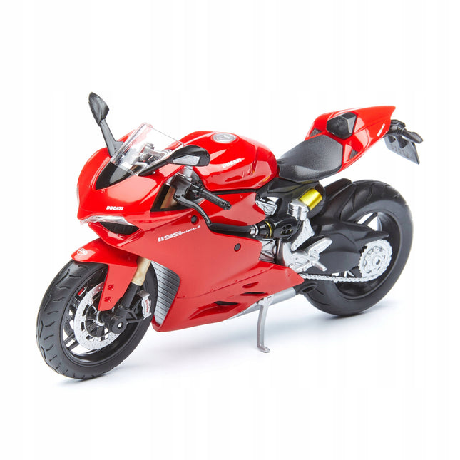 https://a.allegroimg.com/original/110a30/201b637f466fb29fefdbffcb0baf/Ducati-1199-Panigale-Maisto-1-12-Motocykl-Do-Skladania-Zlozenia-PREZENT-DIY-EAN-GTIN-8719247697523