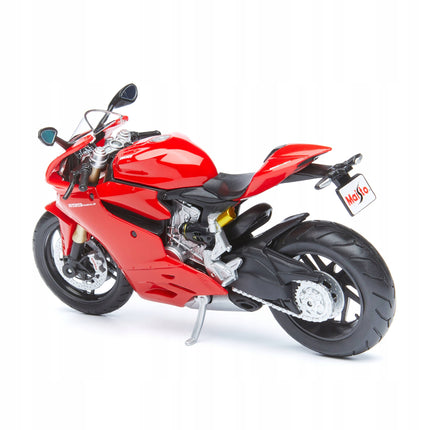 https://a.allegroimg.com/original/11711f/0858b0a545f598863111b3adf219/Ducati-1199-Panigale-Maisto-1-12-Motocykl-Do-Skladania-Zlozenia-PREZENT-DIY-Kod-producenta-31101-68205
