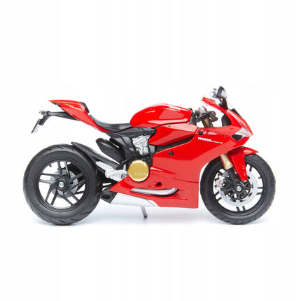 https://a.allegroimg.com/original/117aa2/e0f3136b465abd6229ae90b136ec/Ducati-1199-Panigale-Maisto-1-12-Motocykl-Do-Skladania-Zlozenia-PREZENT-DIY-Stan-opakowania-oryginalne
