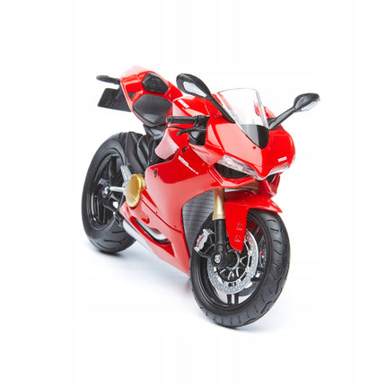 https://a.allegroimg.com/original/112130/bf716a12420a91e59de9754b2fde/Ducati-1199-Panigale-Maisto-1-12-Motocykl-Do-Skladania-Zlozenia-PREZENT-DIY-Stan-zlozenia-Do-zlozenia