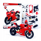 https://a.allegroimg.com/original/113bbd/161018064665bea7366d31a3cd0f/Ducati-1199-Panigale-Maisto-1-12-Motocykl-Do-Skladania-Zlozenia-PREZENT-DIY