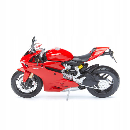 https://a.allegroimg.com/original/111fc3/01a2b471450eb44cbb4b5b97191e/Ducati-1199-Panigale-Maisto-KIT-1-12-Model-Do-Skladania-39193-PREZENT-DIY-EAN-GTIN-090159391937