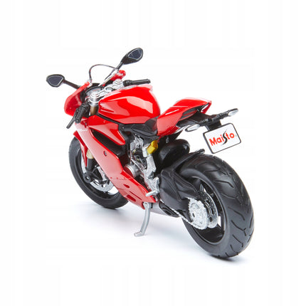 https://a.allegroimg.com/original/11556f/af99202046c19b58fb80d88220ca/Ducati-1199-Panigale-Maisto-KIT-1-12-Model-Do-Skladania-39193-PREZENT-DIY-Stan-zlozenia-Do-zlozenia