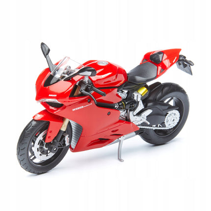 https://a.allegroimg.com/original/110a30/201b637f466fb29fefdbffcb0baf/Ducati-1199-Panigale-Maisto-KIT-1-12-Model-Do-Skladania-39193-PREZENT-DIY