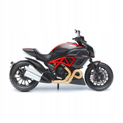 https://a.allegroimg.com/original/11e26a/defda981413dbc990c25c2427068/Ducati-Diavel-Carbon-2011-Maisto-KIT-1-12-Model-Do-Skladania-Zlozenia-DIY-Kod-producenta-39196