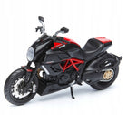 https://a.allegroimg.com/original/11cc7b/aaa2446e47acbf5e1f932b57862f/Ducati-Diavel-Carbon-2011-Maisto-KIT-1-12-Model-Do-Skladania-Zlozenia-DIY