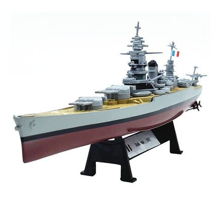 https://cdn.shopify.com/s/files/1/0567/1364/2151/files/Dunkerque-Battleship-WWII-French-Navy-1-1000-Scale-Diecast-Model-2.jpg?v=1703164719