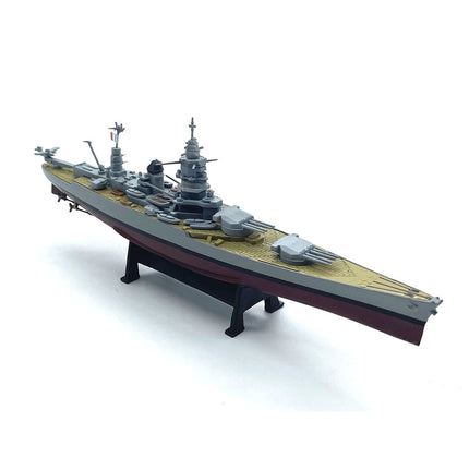 https://cdn.shopify.com/s/files/1/0567/1364/2151/files/Dunkerque-Battleship-WWII-French-Navy-1-1000-Scale-Diecast-Model-3.jpg?v=1703164719