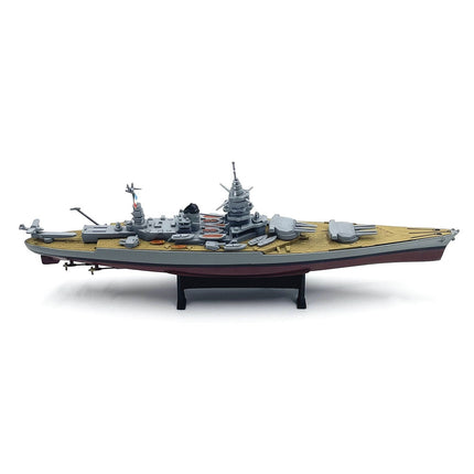 https://cdn.shopify.com/s/files/1/0567/1364/2151/files/Dunkerque-Battleship-WWII-French-Navy-1-1000-Scale-Diecast-Model-5.jpg?v=1703164719
