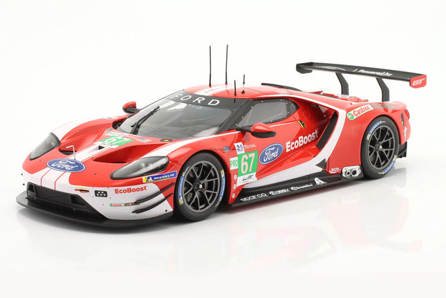 https://automodele.eu/environment/cache/images/productGfx_760244_0_0/FGT18104-Ford-GT-67-24h-LeMans-2019-Tincknell%2C-Priaulx%2C-Bomarito-Ixo-118.webp