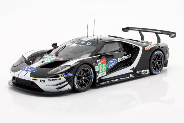 https://automodele.eu/environment/cache/images/productGfx_750340_0_0/FGT18105-Ford-GT-66-24h-LeMans-2019-Mucke%2C-Pla%2C-Johnson-Ixo-118.jpg