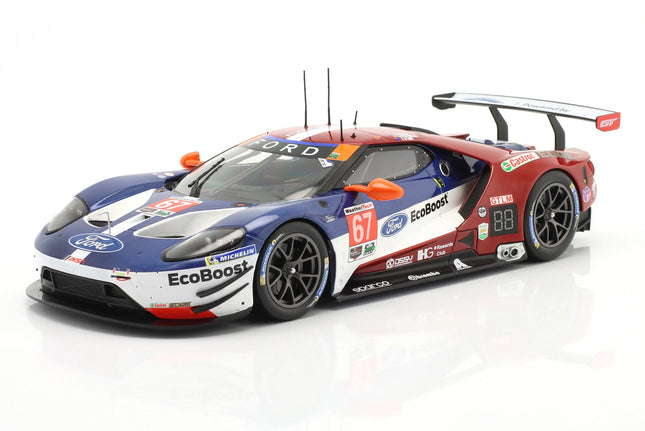 https://automodele.eu/environment/cache/images/productGfx_760231_0_0/FGT18108-Ford-GT-67-Winner-24h-Daytona-2018-Briscoe%2C-Dixon%2C-Westbrook-Ixo-118.webp