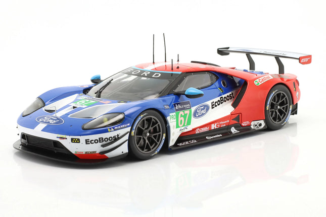 https://automodele.eu/environment/cache/images/productGfx_760221_0_0/FGT18109-Ford-GT-67-24h-LeMans-2017-Tincknell%2C-Priaulx%2C-Derani-Ixo-118.webp