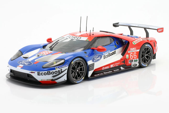 https://automodele.eu/environment/cache/images/productGfx_760208_0_0/FGT18110-Ford-GT-66-Winner-GTLM-Class-24h-Daytona-2017-Muller%2C-Hand%2C-Bourdais-Ixo-118.webp