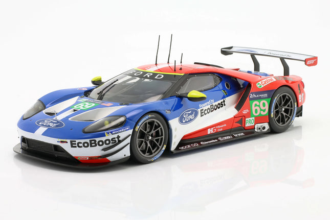 https://automodele.eu/environment/cache/images/productGfx_760196_0_0/FGT18111-Ford-GT-69-24h-LeMans-2016-Briscoe%2C-Westbrook%2C-Dixon-Ixo-118.webp